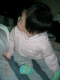 DSCN9052