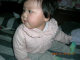 DSCN9053