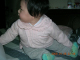 DSCN9054