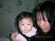 DSCN9055