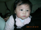 DSCN9059