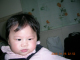 DSCN9062