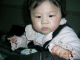 DSCN9064