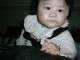 DSCN9065