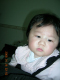 DSCN9066