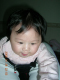 DSCN9067