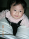 DSCN9068