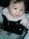 DSCN9069