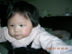 DSCN9071