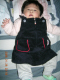 DSCN9075