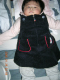 DSCN9077