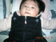DSCN9078