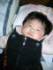 DSCN9079