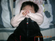 DSCN9080