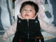 DSCN9081