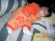 DSCN9083