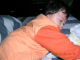 DSCN9084