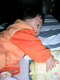 DSCN9085