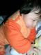 DSCN9086