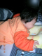 DSCN9088