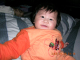 DSCN9089