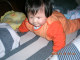 DSCN9091