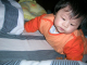 DSCN9092