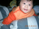 DSCN9095