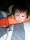 DSCN9096