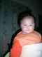 DSCN9103