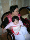 DSCN9104
