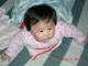 DSCN9106