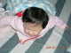 DSCN9107