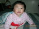 DSCN9108
