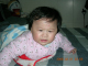 DSCN9109