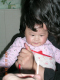 DSCN9114
