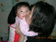 DSCN9117