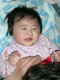 DSCN9122