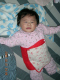 DSCN9124