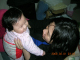 DSCN9126