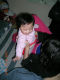 DSCN9127