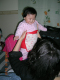 DSCN9128