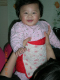 DSCN9131