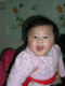 DSCN9132