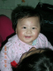DSCN9133