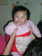 DSCN9134