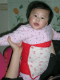 DSCN9135