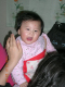 DSCN9136