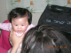 DSCN9137