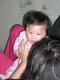 DSCN9138